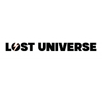 lost universe.png